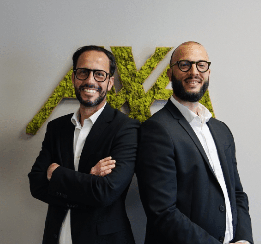 équipe DSC Assurance