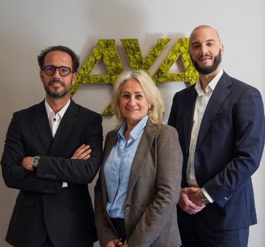 Equipe DSC Assurances