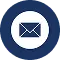 icone mail