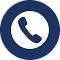 Icône téléphone