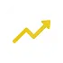 agence assurance