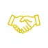 DSC Assurance