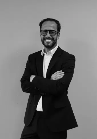 Mikael DEFORGE