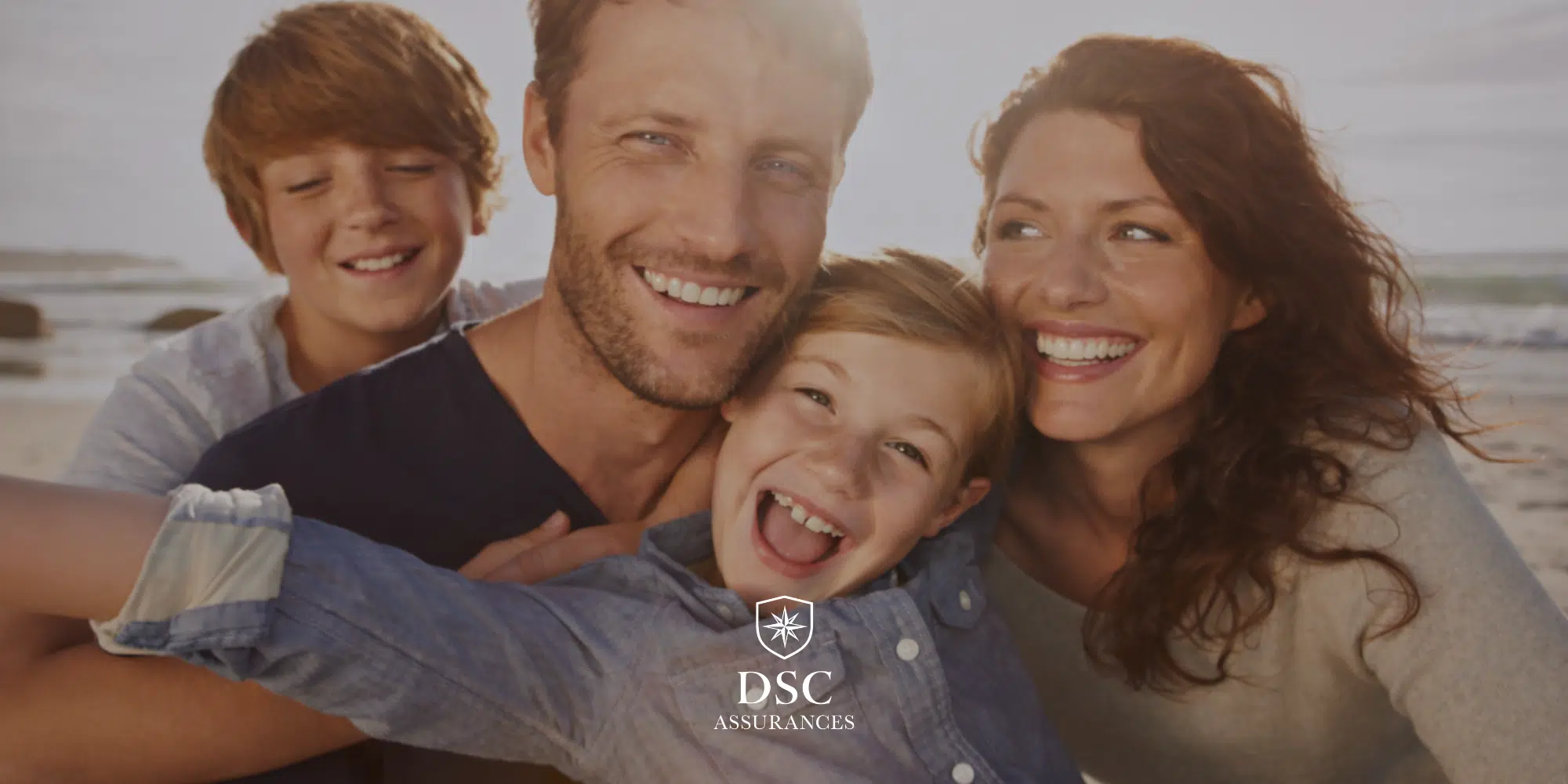 Assurance clientèle privée