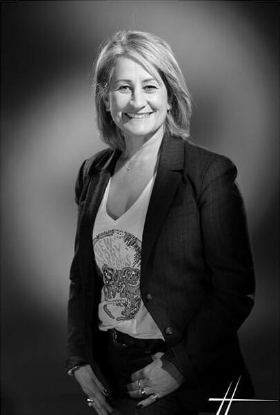 CEPERAA Laurence DSC Assurance