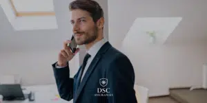 assurance dirigeant