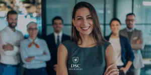 assurance entreprise