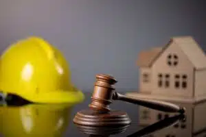 Article DSC Assurances vous informe - Assurance Construction